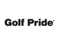 Golf Pride